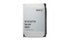 Synology Dysk HDD 8TB SATA 7.2k 3.5 HAT5320-8T 5Y